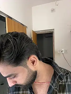 Royalboy_03