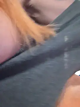 kylie_blck