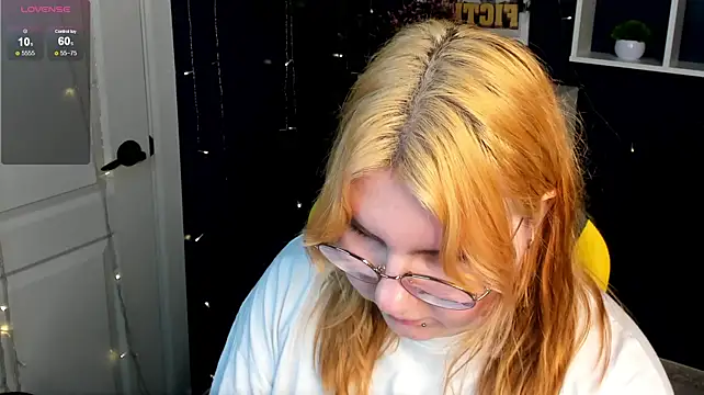 Alice_Kitagawa