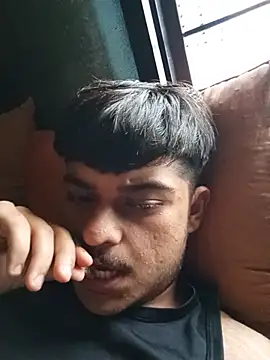 Your_Secret_Guy
