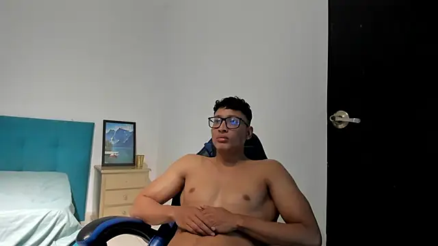 chriss_jones1 live sex cam