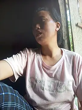 jerry-xx live cam on StripChat