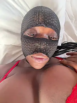 Kendra-rose avatar