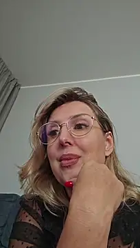 MariaRichi_