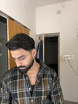 royalboy_03 (M young) - Big cum show  💋🥵
