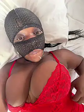 kendra-rose (F young) - Squeeze boobs hard