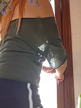 kylie_blck 🔇 online nude chat