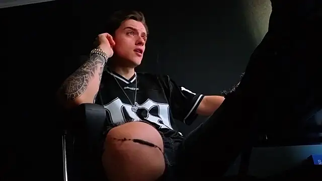 FelixStarkk