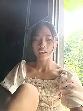 Hoa-tuylip
