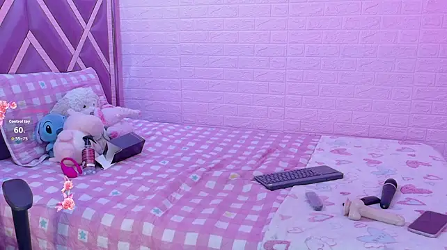 Lexy_Dumoun_ live cam on StripChat