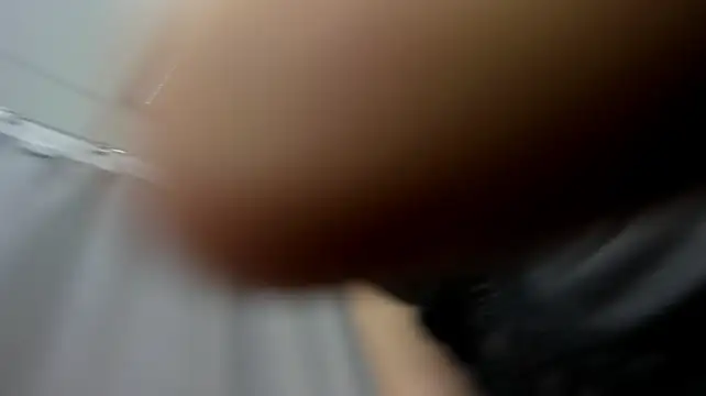 babe_molly live cam on StripChat
