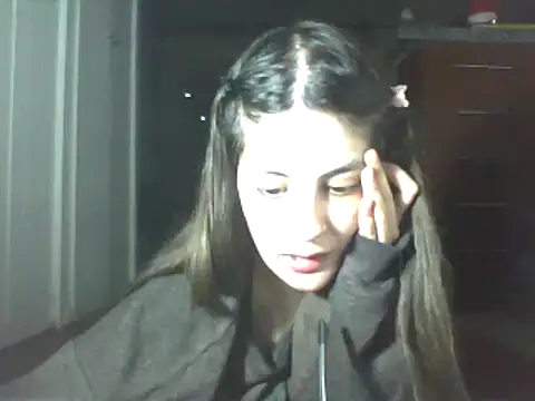 pinkflag live cam on StripChat