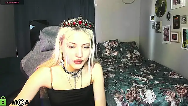 LaslyAngel