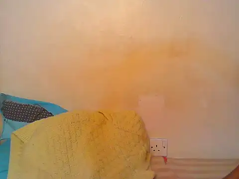 Slim_doli