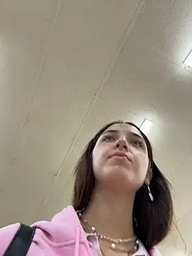 DollyTall