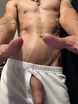 alexmendoza24 live cam on StripChat