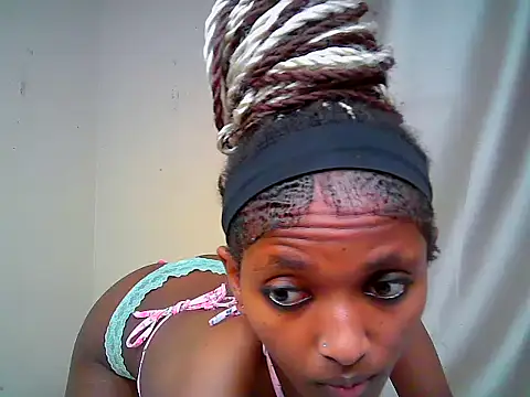 Qute_nimple