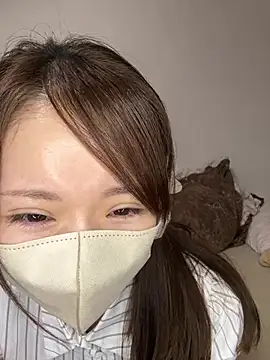 ren_ren_jp