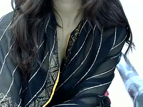 nehasingh2 live cam on StripChat