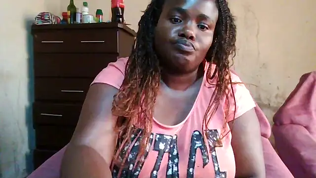 sexybigboobz live cam on StripChat