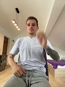 Huge_cock22cm avatar