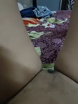 annukumari__