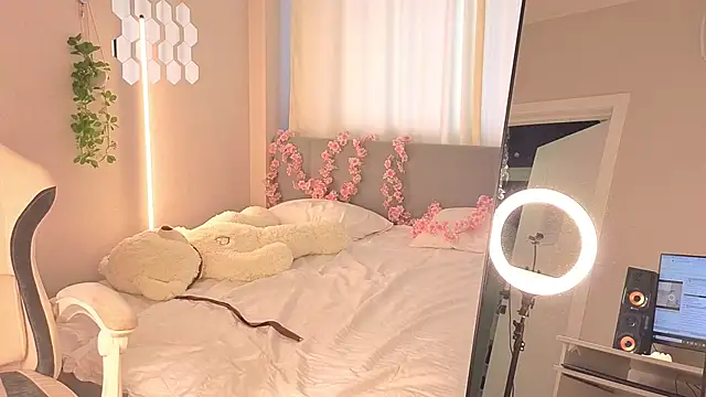 sue_dream