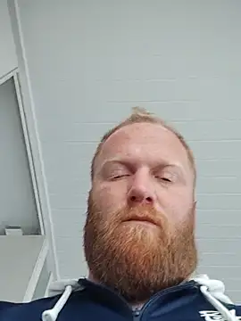 GingerFun