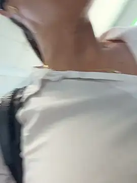 eveangelll