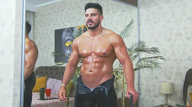 dustinkeent (M young) - CUM SHOW