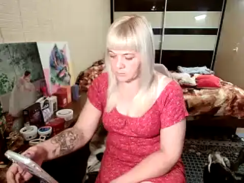 Lia_Laguna77 webcam