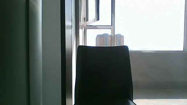 nole_china7 (Ask my age) - talk / fun / cum