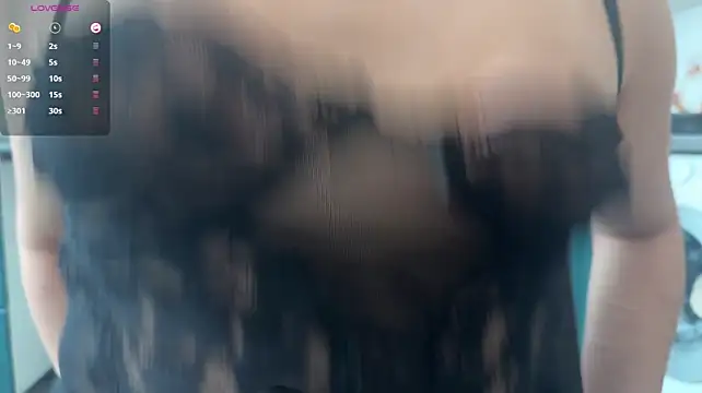 emily_is_here_ live cam on StripChat