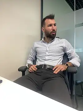 speddy34 (M young) - Show dick
