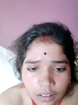 Mahek_-Love143 live cam on StripChat