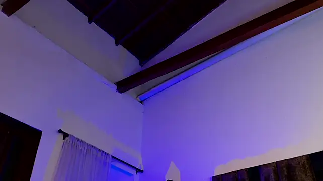 tonypetrovjs (M twink) - flash cock