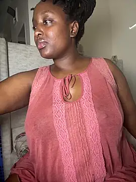 sollybunny (F young) - spoil me baby