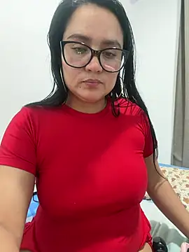 Rous69-
