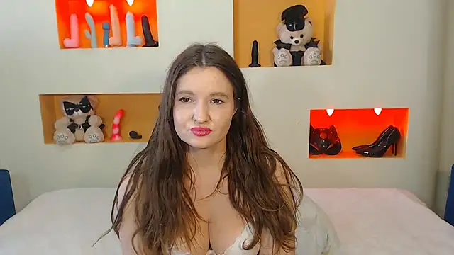 ChloeBrooklyn