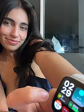 DaphneUwu