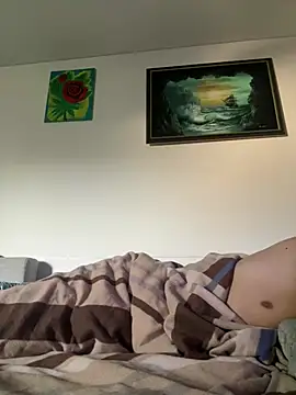 Toyjungee live cam on StripChat