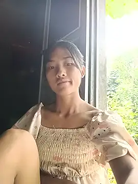 Hoa-tuylip