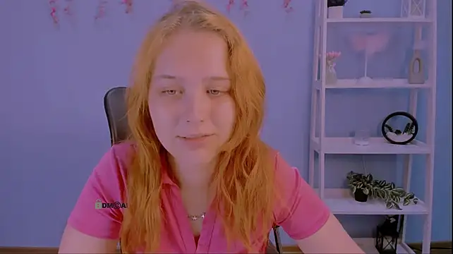 roxy_starr_ live cam on StripChat