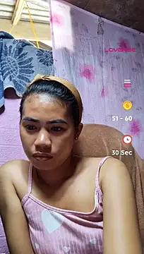 Cutie_body11 live cam on StripChat