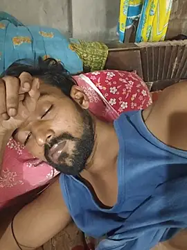India_HOT23