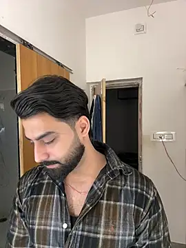 Royalboy_03