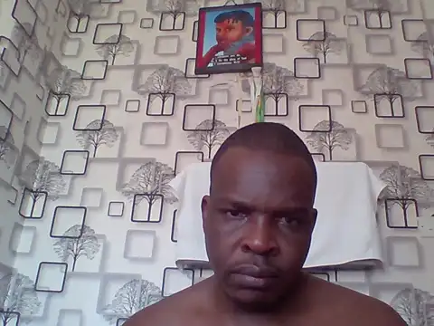 Chumba_001