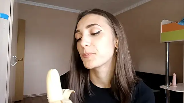 KenyattaKatzman