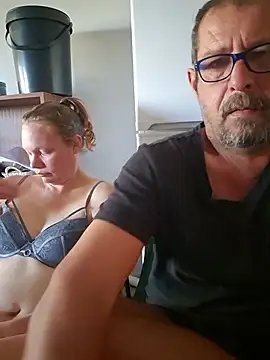 TryingWind live cam on StripChat