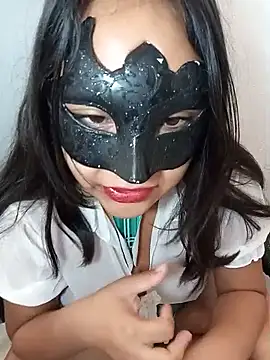 MorriganRosee